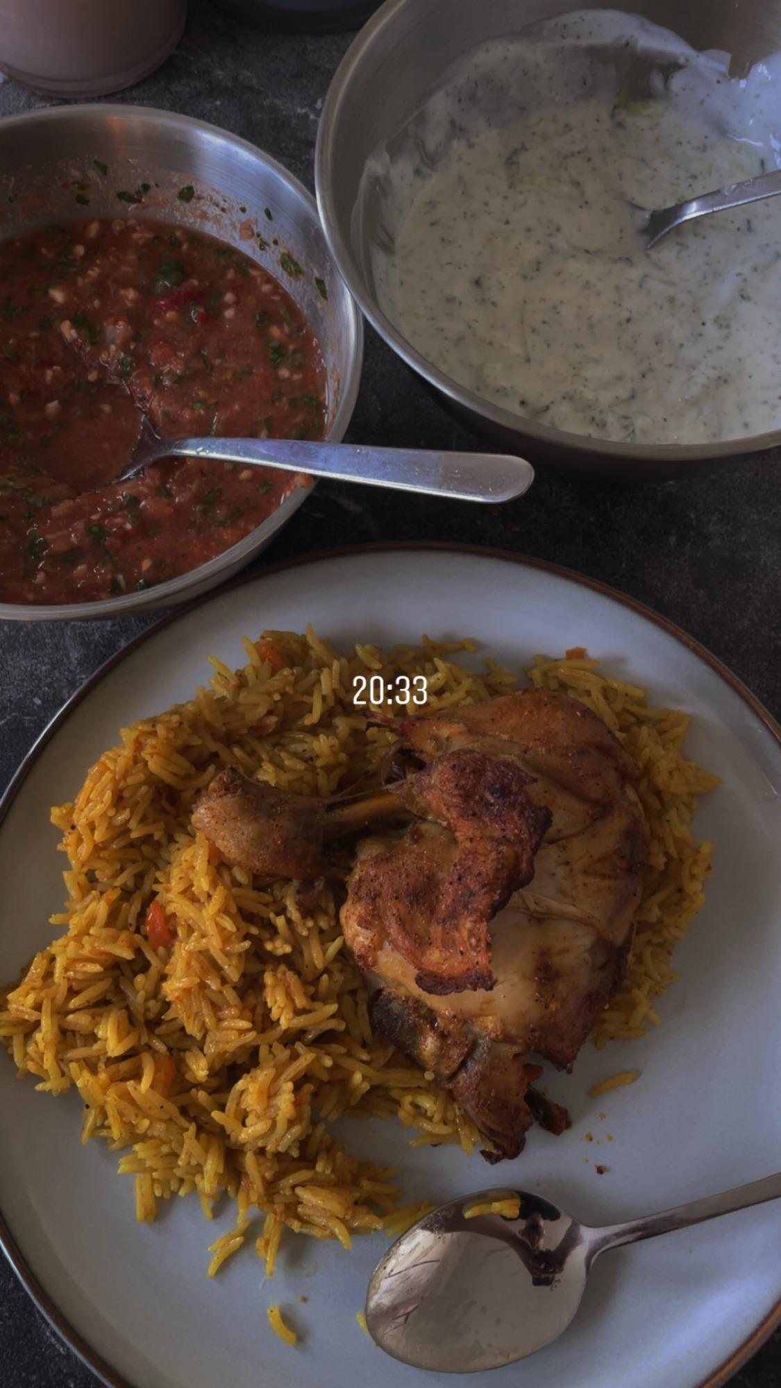 Kabsa